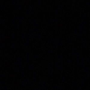 Meet your Posher, Armani